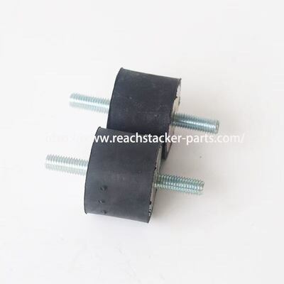6035.006 وسادة صدمة قطع غيار كونيكرينز