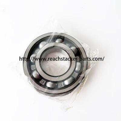 923855.1440 محمل قطع غيار كالمار ريتش ستاكر