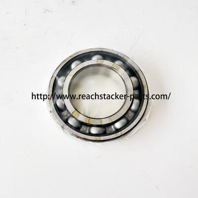 923855.1440 محمل قطع غيار كالمار ريتش ستاكر