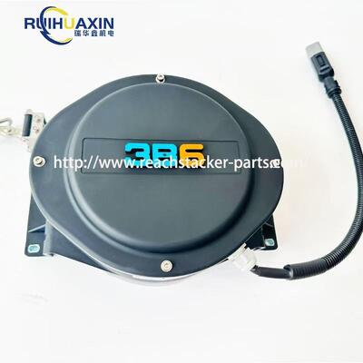 B240600000272 جهاز استشعار الطول والزاوية