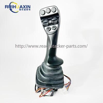 6056.066 أجزاء احتياطية للجهاز المتحكم