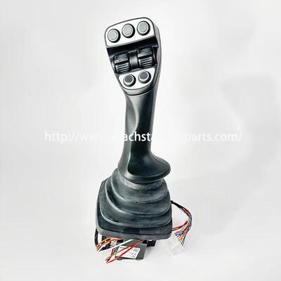 6056.066 أجزاء احتياطية للجهاز المتحكم