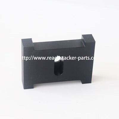 A25831.0100 منزلق قطع غيار رافعة الحاويات كالمار