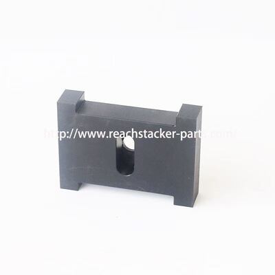 A25831.0100 منزلق قطع غيار رافعة الحاويات كالمار