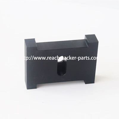 A25831.0100 منزلق قطع غيار رافعة الحاويات كالمار