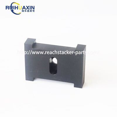 A25831.0100 منزلق قطع غيار رافعة الحاويات كالمار