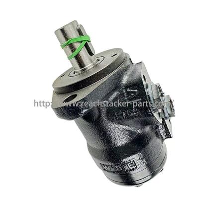JP123680 قطاعات محرك كالمار ريش ستاكر