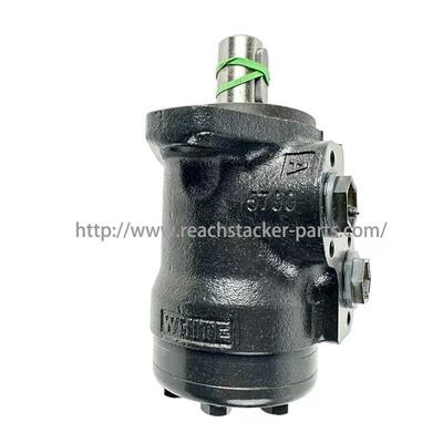 JP123680 قطاعات محرك كالمار ريش ستاكر