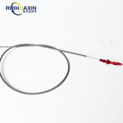 A54772.1300 مقياس النفط كالمار ريش ستاكر أجزاء