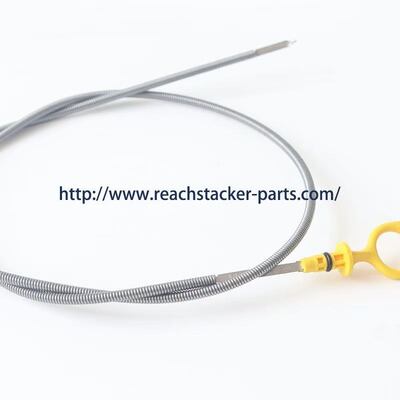 A54772.3100 Oil gauge Kalmar Reach Stacker Parts