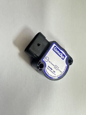 قطع غيار حساس بينتا 10R-024428