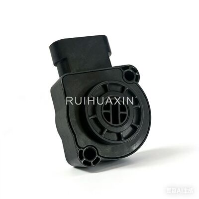 قطع غيار حساس بينتا 10R-024428