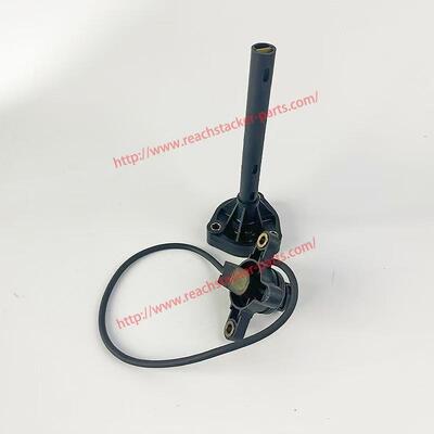 22022794 أجزاء احتياطية لجهاز الاستشعار