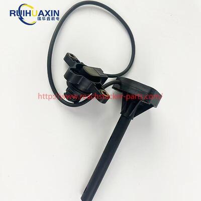 22022794 أجزاء احتياطية لجهاز الاستشعار