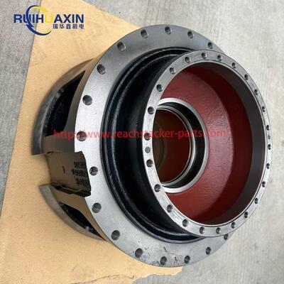 91.4060.0 محور العجلات Sany Reach Stacker Parts