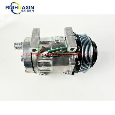 923692.0033 ضاغط كالمار ريش ستاكر أجزاء