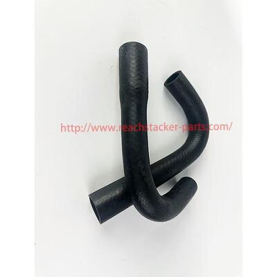 923976.0195 tube Kalmar Reach Stacker Parts