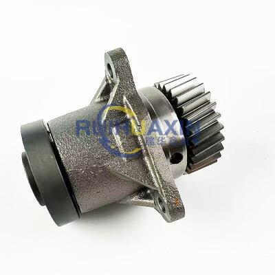 20838388  دعامة 	قطع غيار بينتا