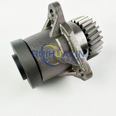 20838388  دعامة 	قطع غيار بينتا