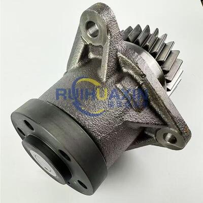 20838388  دعامة 	قطع غيار بينتا