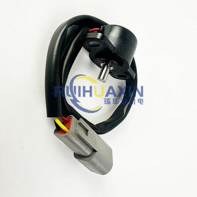 923023.0028 أجزاء مستودع أجهزة الاستشعار