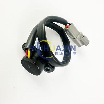 923023.0028 أجزاء مستودع أجهزة الاستشعار