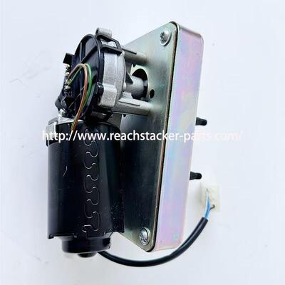 534424 محرك الممسحات CVS Ferrari Reach Stacker قطع الغيار
