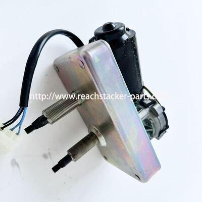534424 محرك الممسحات CVS Ferrari Reach Stacker قطع الغيار