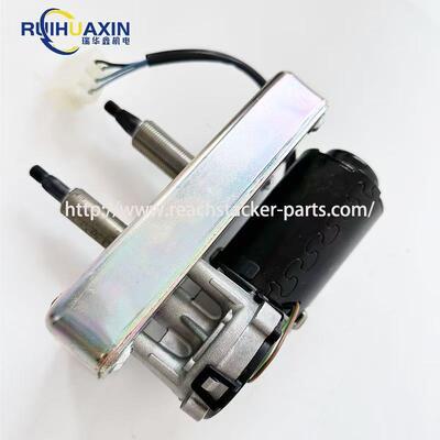 534424 محرك الممسحات CVS Ferrari Reach Stacker قطع الغيار