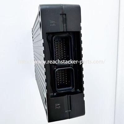 A810201206127 وحدة تحكم قطع غيار رافعة ساني