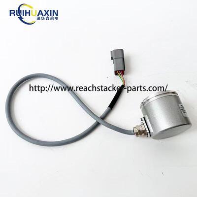 3573604702 قطع غيار لجهاز الكونيتسيومتر