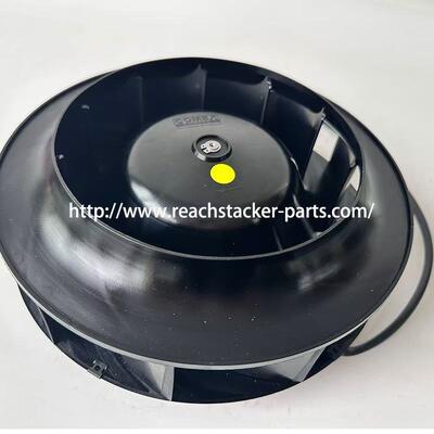 920123.037 Fan Kalmar Reach Stacker Parts