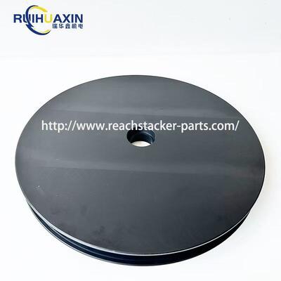 603091.01 بكرة قطع غيار كونيكرينز