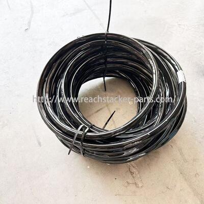 كابل A65982.0200 قطع غيار كالمار ريتش ستاكر