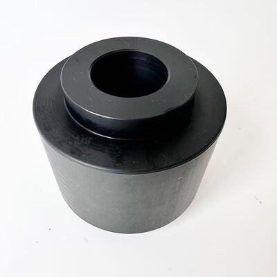200353.01 جلبة قطع غيار كونيكرينز