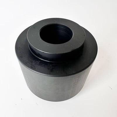 200353.01 جلبة قطع غيار كونيكرينز