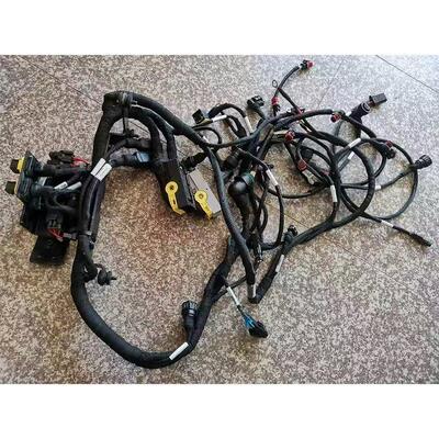 22944148 ضفيرة أسلاك بينتا قطع غيار