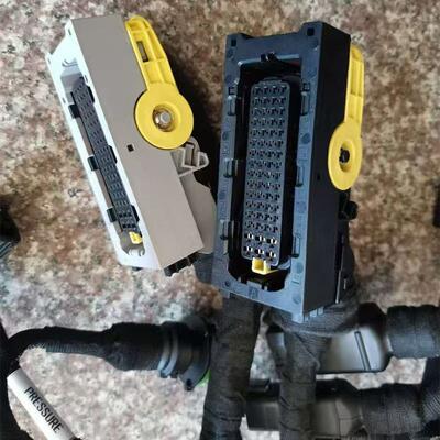 22944148 ضفيرة أسلاك بينتا قطع غيار