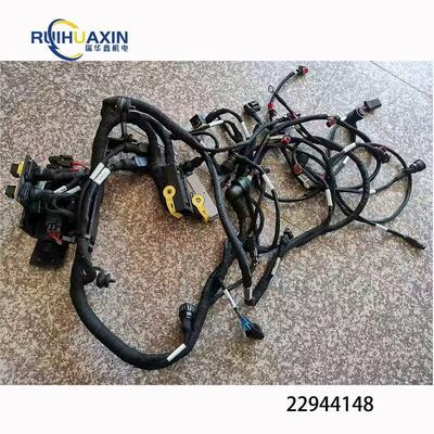 22944148 ضفيرة أسلاك بينتا قطع غيار