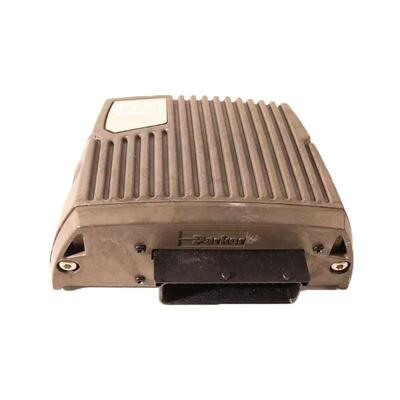 6043.062 قطع غيار وحدة تحكم Konecranes