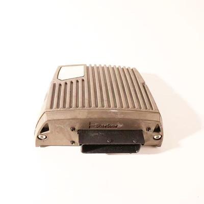 6043.062 قطع غيار وحدة تحكم Konecranes
