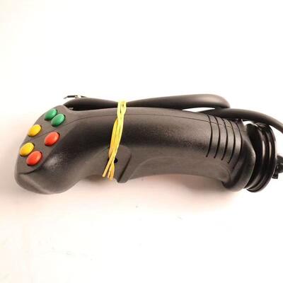 6056.020 مقبض 	قطع غيار كونيكرينز