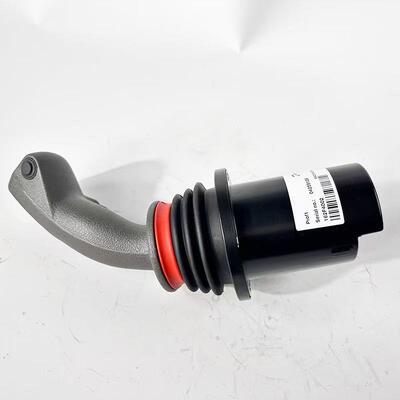 6056.054 مقبض قطع غيار كونيكرينز