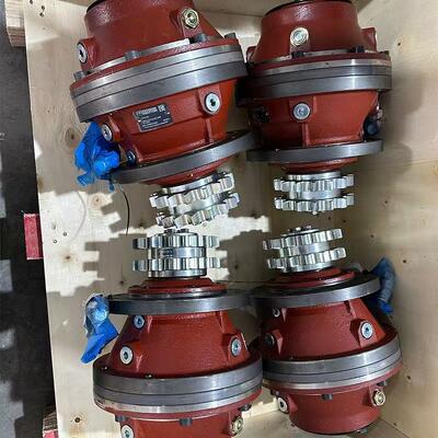 قطع غيار رافعة شوكية كالمار 923899.0567