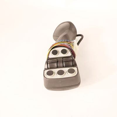 53769541 أجزاء احتياطية لجهاز الكونيكران