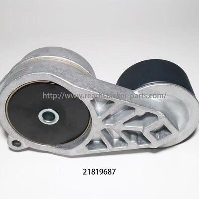 924627.0248 Tensioner pulley Kalmar Reach Stacker Parts