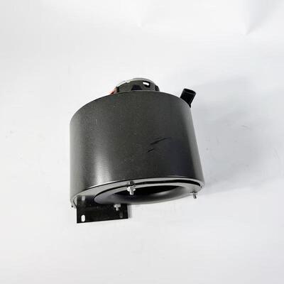 15-6102 قطع الغيار لجهاز الكونيكران