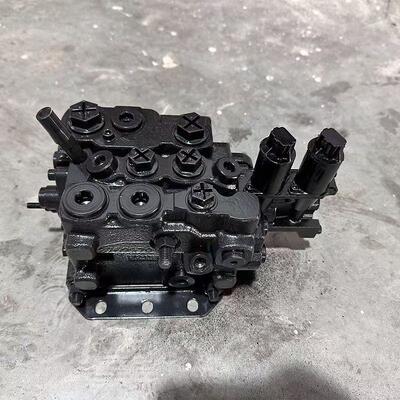 6055.229 قطع غيار صمامات Konecranes