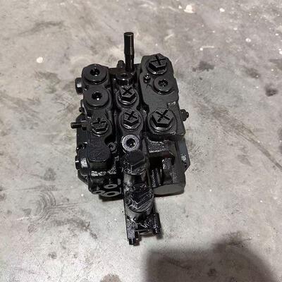 6055.229 قطع غيار صمامات Konecranes
