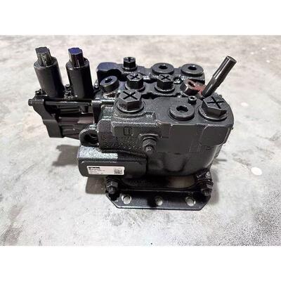 6055.229 قطع غيار صمامات Konecranes